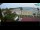 Webcam in Portorož, 5.1 km