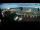 Webcam in Portorož, 10.4 km entfernt