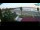 Webcam in Portorož, 0.1 mi away