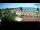 Webcam in Portorose, 2.3 km