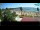 Webcam in Portorož, 2.7 km entfernt