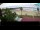 Webcam in Portorož, 0.7 km