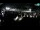 Webcam in Portorož, 2 mi away