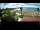 Webcam in Portorož, 2.5 km entfernt