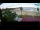 Webcam in Portorož, 2.5 km entfernt