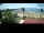 Webcam in Portorose, 5 km