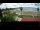 Webcam in Portorož, 2 mi away