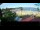Webcam in Portorose, 10.6 km