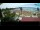 Webcam in Portoroz, 2.5 km