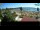 Webcam in Portorož, 2.5 km entfernt