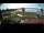 Webcam in Portorož, 5.9 km entfernt
