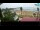 Webcam in Portorož, 0.1 mi away