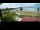 Webcam in Portorož, 0.1 mi away