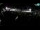 Webcam in Portorož, 5.1 km entfernt