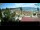 Webcam in Portorož, 2.5 km
