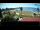 Webcam in Portorož, 4 mi away