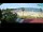Webcam in Portorož, 4 mi away
