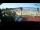 Webcam in Portorož, 0.7 km entfernt