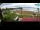 Webcam in Portorož, 0.7 km entfernt