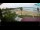 Webcam in Portorož, 0.6 mi away