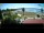 Webcam in Portorose, 2.3 km