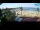 Webcam in Portorož, 2.5 km entfernt
