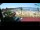 Webcam in Portorož, 1.8 mi away