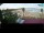 Webcam in Portorose, 0.1 km