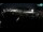 Webcam in Portorož, 4.1 mi away