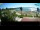 Webcam in Portorož, 4.3 mi away
