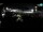 Webcam in Portorož, 1 mi away