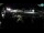 Webcam in Portorose, 2.5 km
