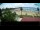 Webcam in Portorose, 2 km