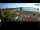 Webcam in Portorož, 1.1 mi away