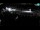 Webcam in Portorož, 1.5 mi away