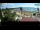 Webcam in Portorose, 11.2 km