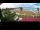 Webcam in Portorož, 2 km entfernt