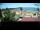 Webcam in Portoroz, 1.7 km