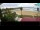 Webcam in Portorož, 2.5 km entfernt