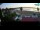 Webcam in Portorož, 2.6 km entfernt