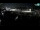 Webcam in Portorož, 2 km entfernt