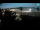 Webcam in Portorose, 2.3 km