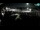 Webcam in Portorose, 2.3 km