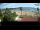 Webcam in Portorož, 0.6 mi away