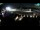 Webcam in Portoroz, 10.4 km