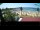 Webcam in Portorož, 1.4 km