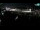 Webcam in Portorož, 1.7 mi away