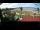 Webcam in Portorož, 0.1 mi away