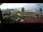 Webcam in Portorož, 11.2 km entfernt