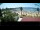 Webcam in Portoroz, 1.4 km